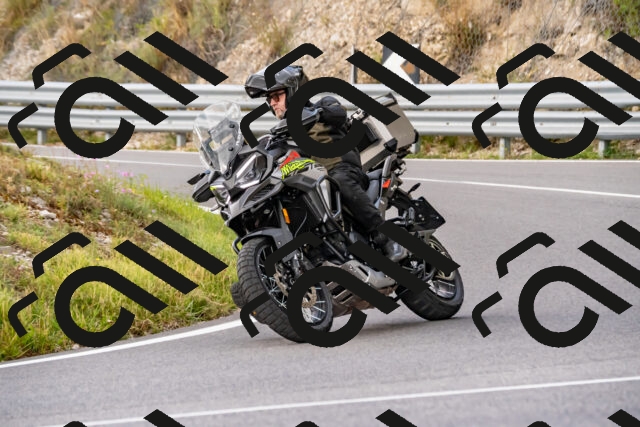 202508231431-_DSC6157_d2_