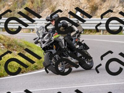 202508231431-_DSC6157_d2_