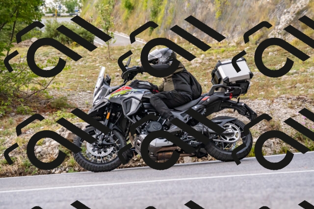 202508231431-_DSC6158_d2_