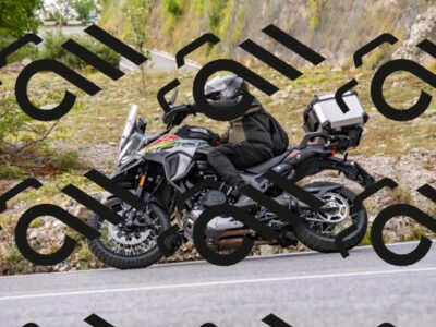 202508231431-_DSC6158_d2_