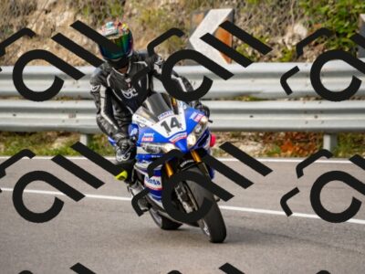 202508231431-_DSC6159_d2_