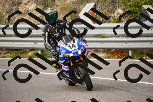 202508231431-_DSC6159_d2_