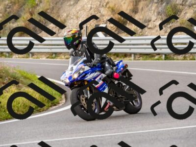 202508231431-_DSC6160_d2_