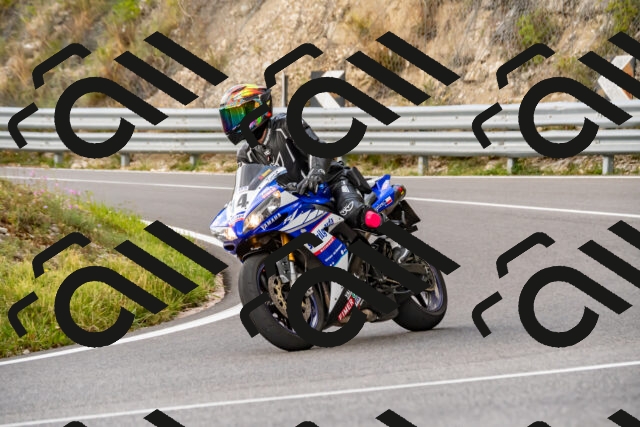 202508231431-_DSC6160_d2_