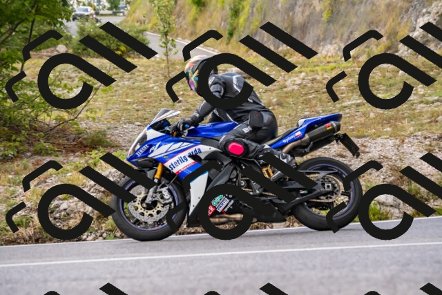 202508231431-_DSC6161_d2_