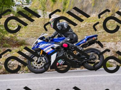 202508231431-_DSC6161_d2_