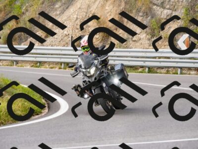 202508231431-_DSC6163_d2_