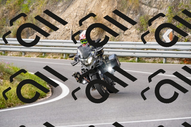 202508231431-_DSC6163_d2_