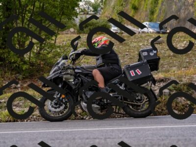 202508231431-_DSC6164_d2_