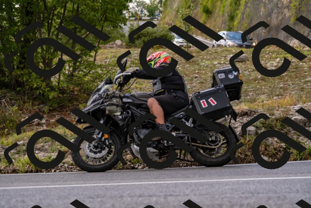 202508231431-_DSC6164_d2_