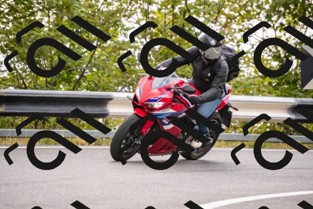 202508231434-_DSC6165_d2_