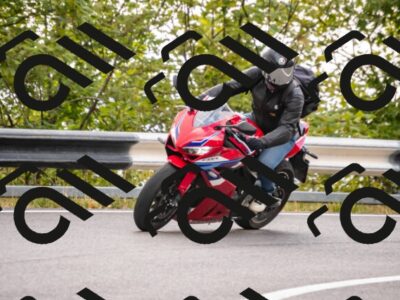 202508231434-_DSC6165_d2_