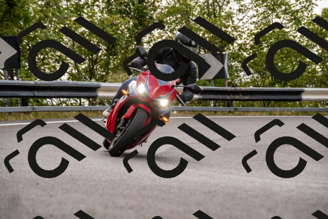 202508231434-_DSC6166_d2_