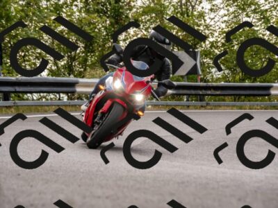 202508231434-_DSC6166_d2_