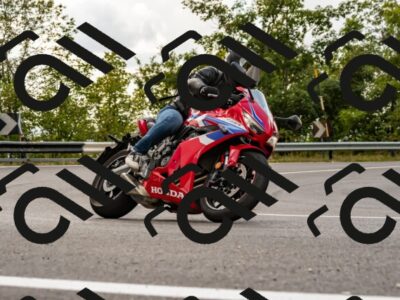 202508231434-_DSC6167_d2_