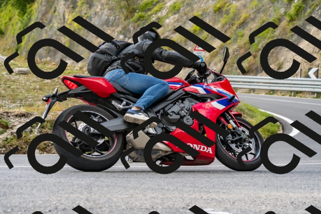 202508231434-_DSC6168_d2_