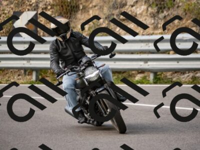 202508231434-_DSC6170_d2_