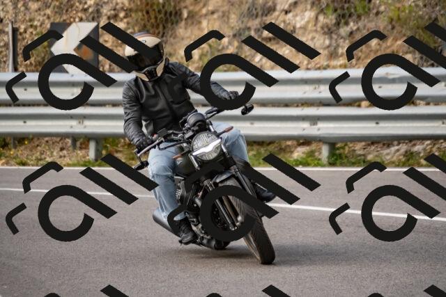 202508231434-_DSC6170_d2_