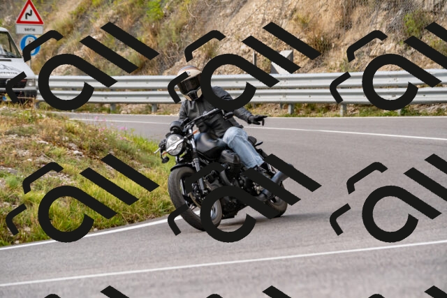 202508231434-_DSC6171_d2_