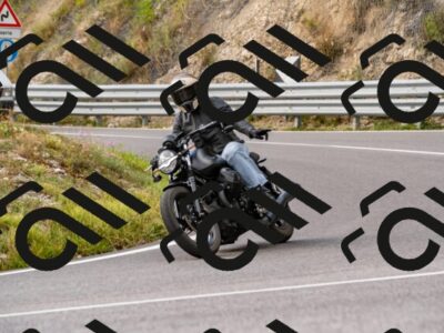 202508231434-_DSC6171_d2_