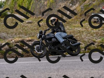 202508231434-_DSC6172_d2_