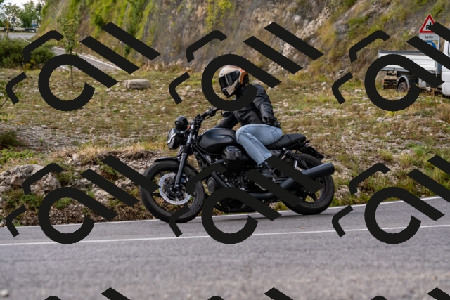 202508231434-_DSC6172_d2_