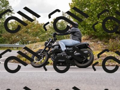 202508231434-_DSC6173_d2_