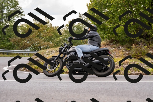 202508231434-_DSC6173_d2_