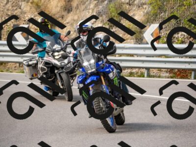 202508231435-_DSC6174_d2_