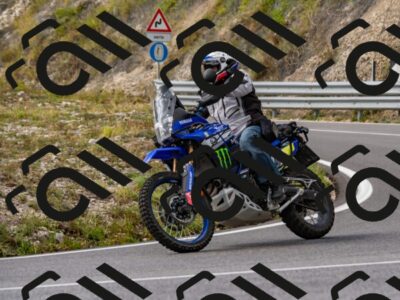 202508231435-_DSC6175_d2_