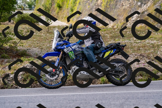 202508231435-_DSC6176_d2_