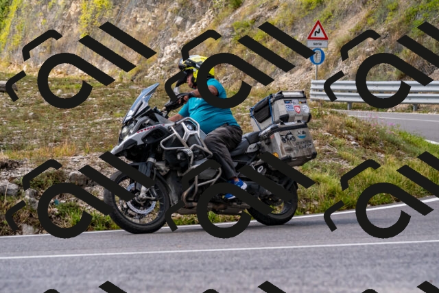 202508231435-_DSC6177_d2_