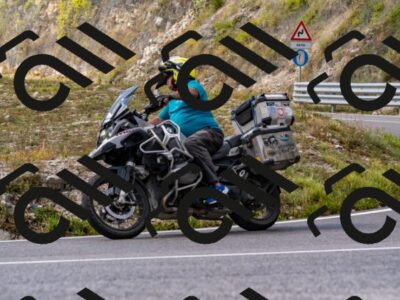 202508231435-_DSC6177_d2_