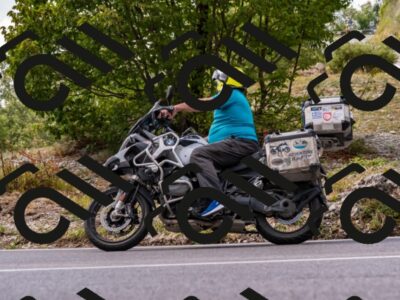 202508231435-_DSC6178_d2_