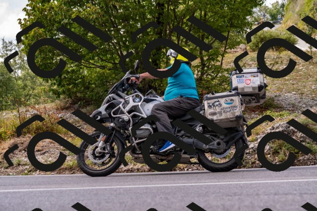 202508231435-_DSC6178_d2_