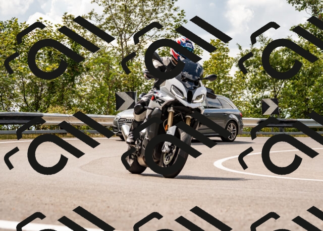 202508231437-_DSC6182_d2_