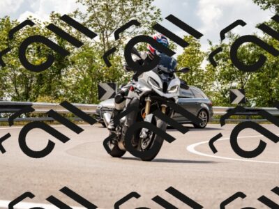 202508231437-_DSC6182_d2_