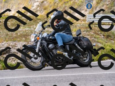 202508231438-_DSC6183_d2_