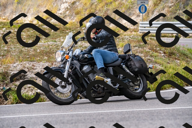 202508231438-_DSC6183_d2_