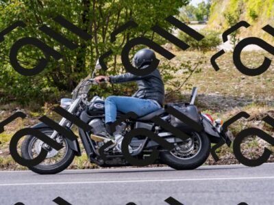 202508231438-_DSC6184_d2_