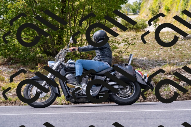 202508231438-_DSC6184_d2_