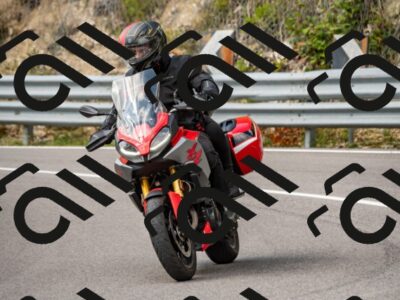 202508231440-_DSC6185_d2_