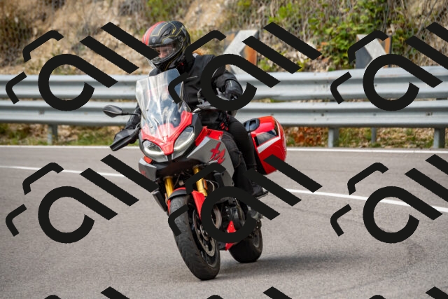 202508231440-_DSC6185_d2_