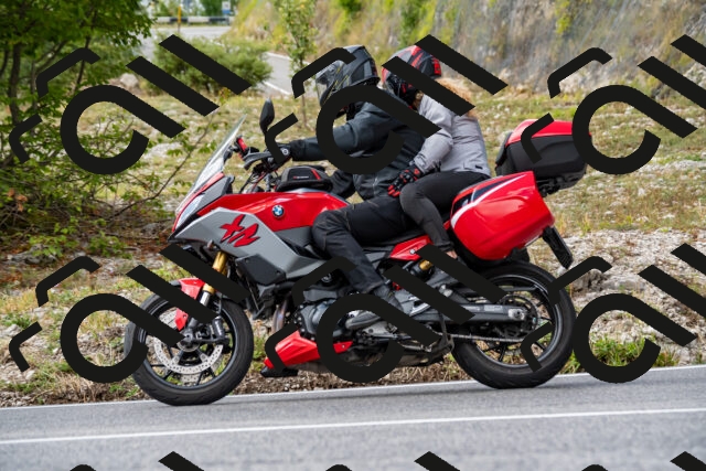 202508231440-_DSC6186_d2_