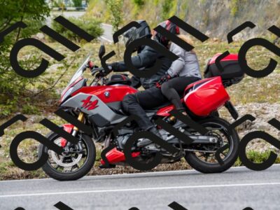 202508231440-_DSC6186_d2_