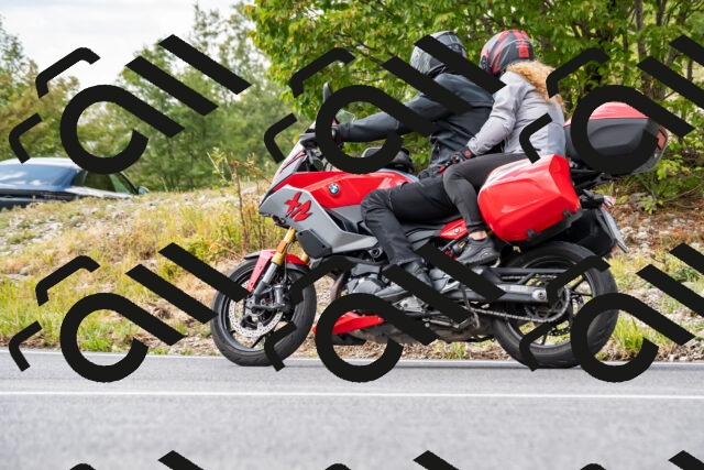 202508231440-_DSC6187_d2_