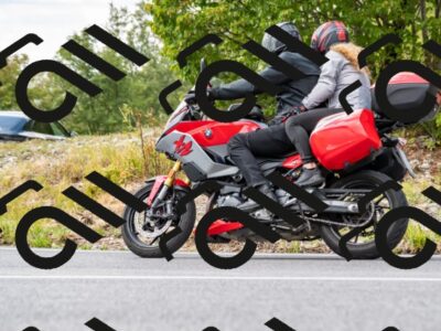 202508231440-_DSC6187_d2_