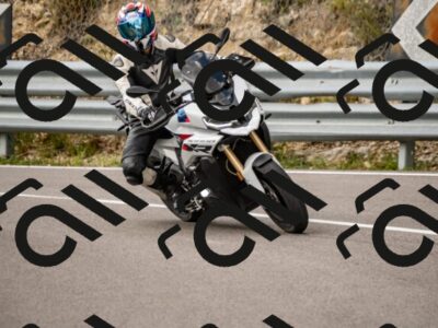 202508231445-_DSC6188_d2_