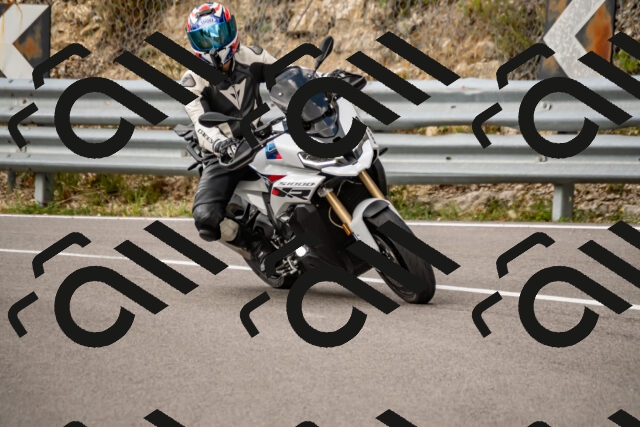 202508231445-_DSC6188_d2_