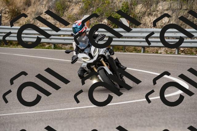 202508231445-_DSC6189_d2_